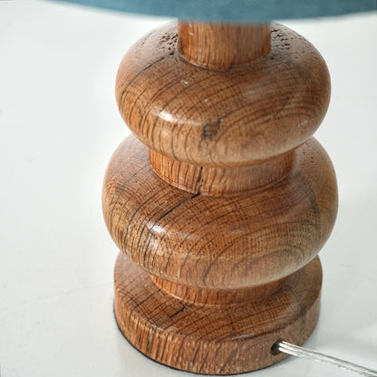 デンマークヴィンテージ テーブルランプ