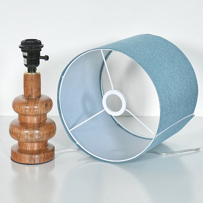 デンマークヴィンテージ テーブルランプ