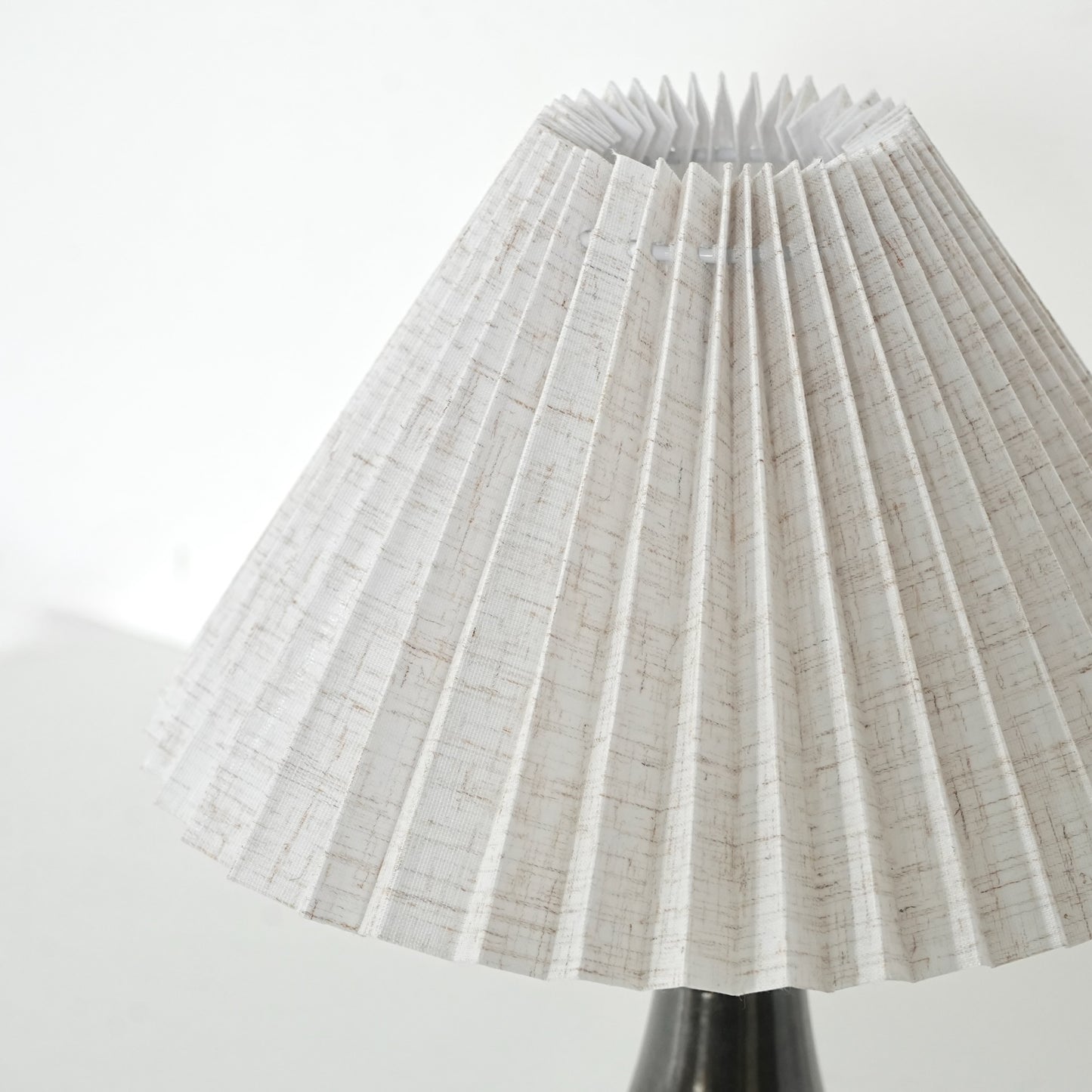 【SØHOLM】 ヴィンテージ テーブルランプ