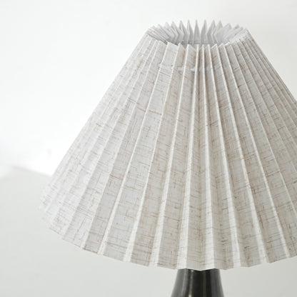 【SØHOLM】 ヴィンテージ テーブルランプ