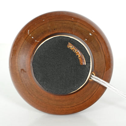 【SØHOLM】 ヴィンテージ テーブルランプ