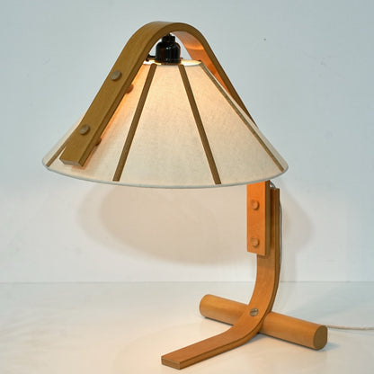 【Aneta / Jan Wickelgren】テーブルランプ