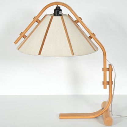 【Aneta / Jan Wickelgren】テーブルランプ