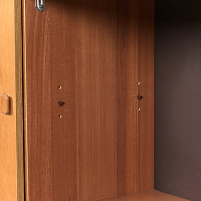 【DOMINO Mobler】ヴィンテージ サイドボード