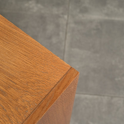 【DOMINO Mobler】ヴィンテージ サイドボード