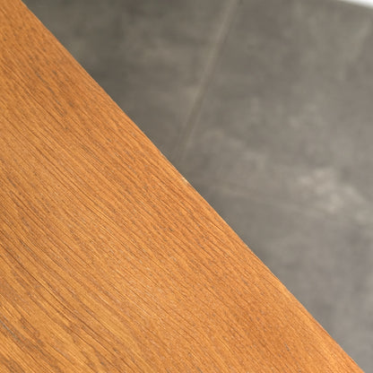 【DOMINO Mobler】ヴィンテージ サイドボード