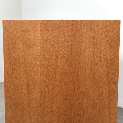 【DOMINO Mobler】ヴィンテージ サイドボード