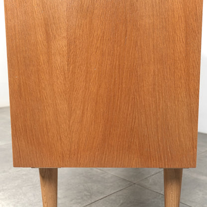 【DOMINO Mobler】ヴィンテージ サイドボード