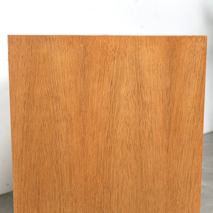 【DOMINO Mobler】ヴィンテージ サイドボード