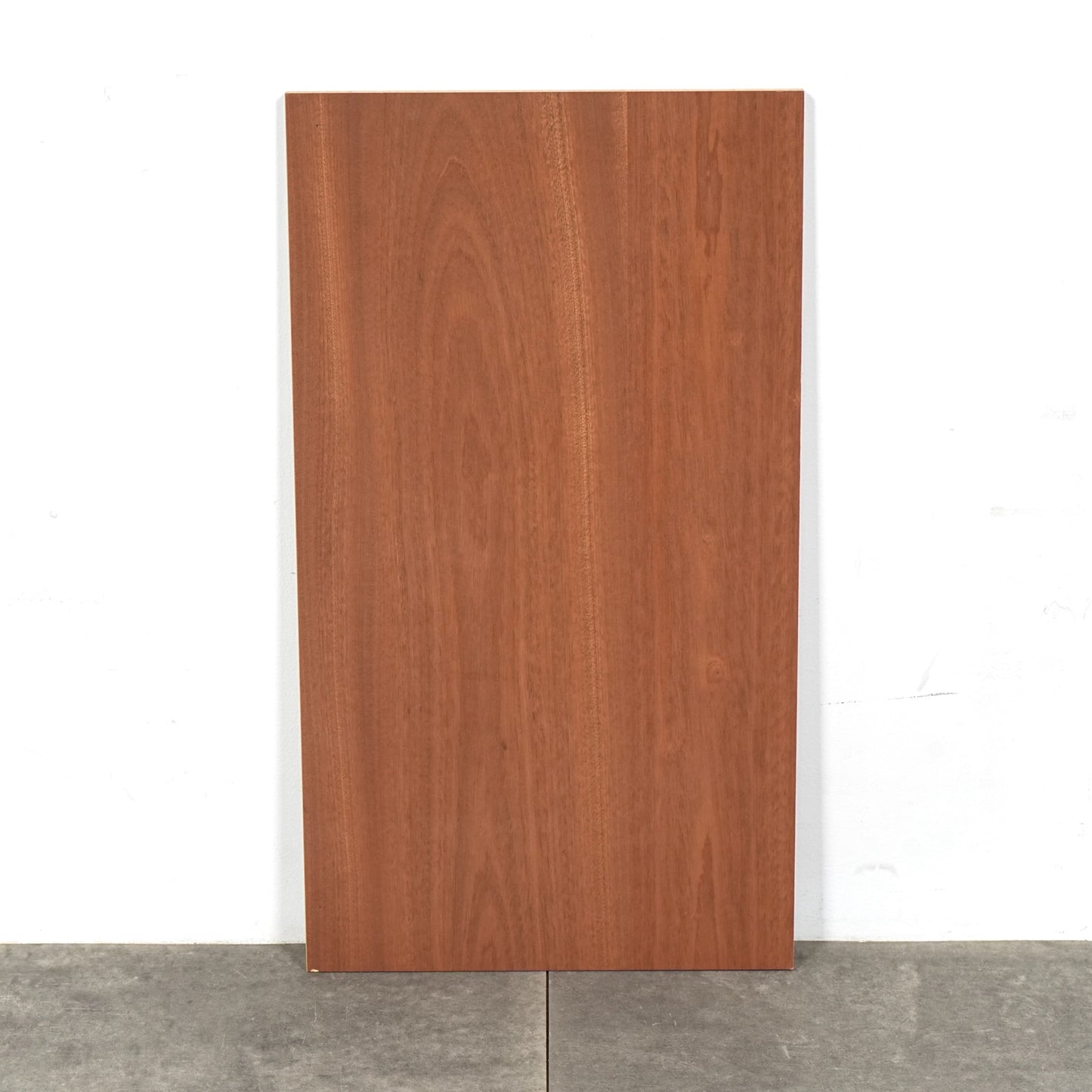 【DOMINO Mobler】ヴィンテージ サイドボード