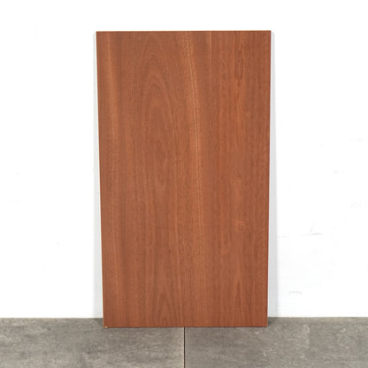 【DOMINO Mobler】ヴィンテージ サイドボード