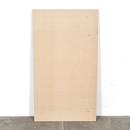 【DOMINO Mobler】ヴィンテージ サイドボード