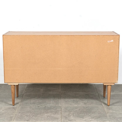 【DOMINO Mobler】ヴィンテージ サイドボード
