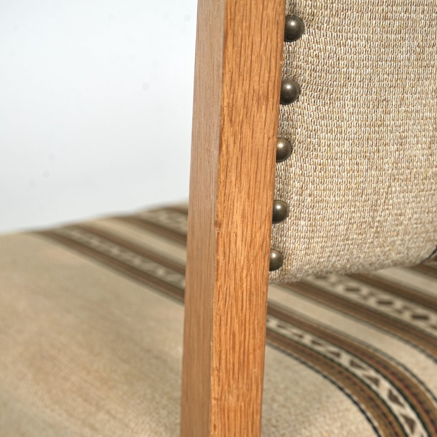 デンマークヴィンテージ ダイニングチェア