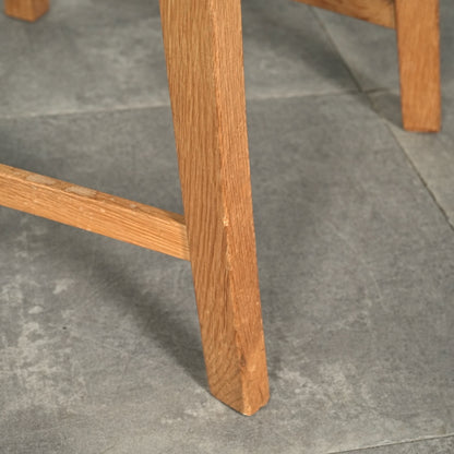 デンマークヴィンテージ ダイニングチェア