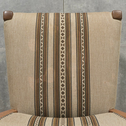 デンマークヴィンテージ ダイニングチェア