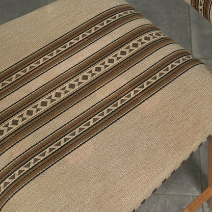 デンマークヴィンテージ ダイニングチェア