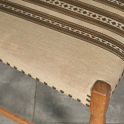 デンマークヴィンテージ ダイニングチェア