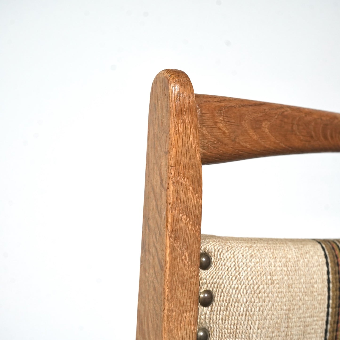 デンマークヴィンテージ ダイニングチェア