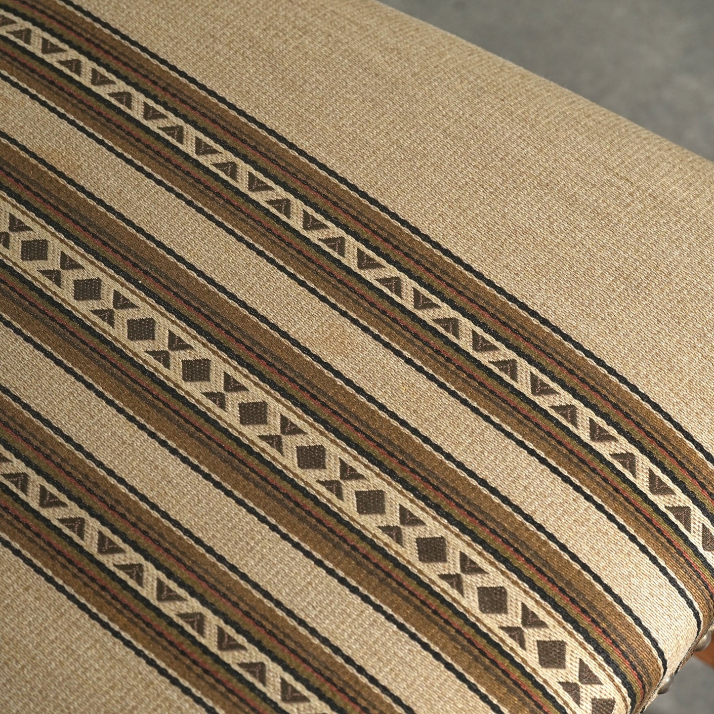 デンマークヴィンテージ ダイニングチェア