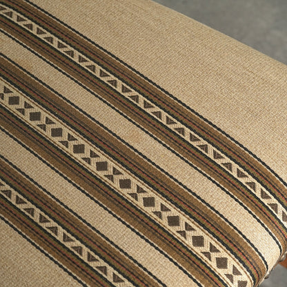 デンマークヴィンテージ ダイニングチェア