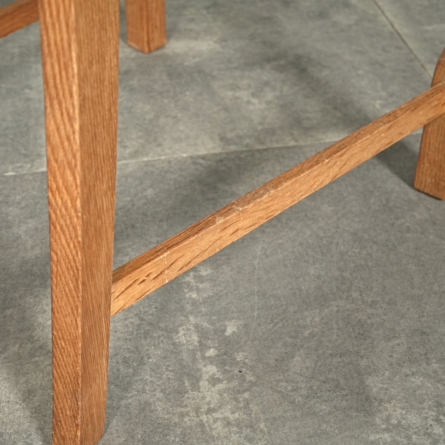 デンマークヴィンテージ ダイニングチェア