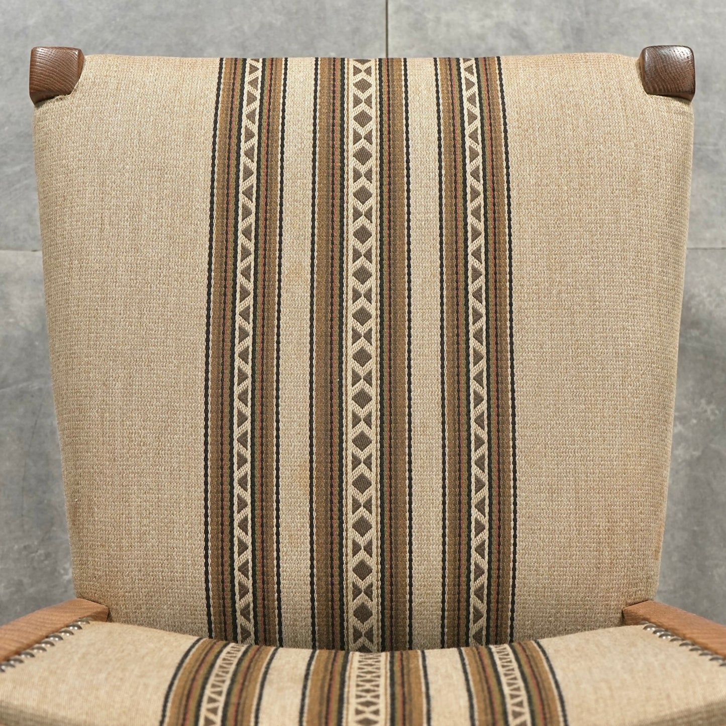 デンマークヴィンテージ ダイニングチェア