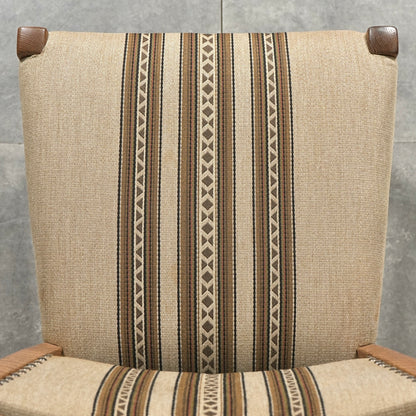 デンマークヴィンテージ ダイニングチェア