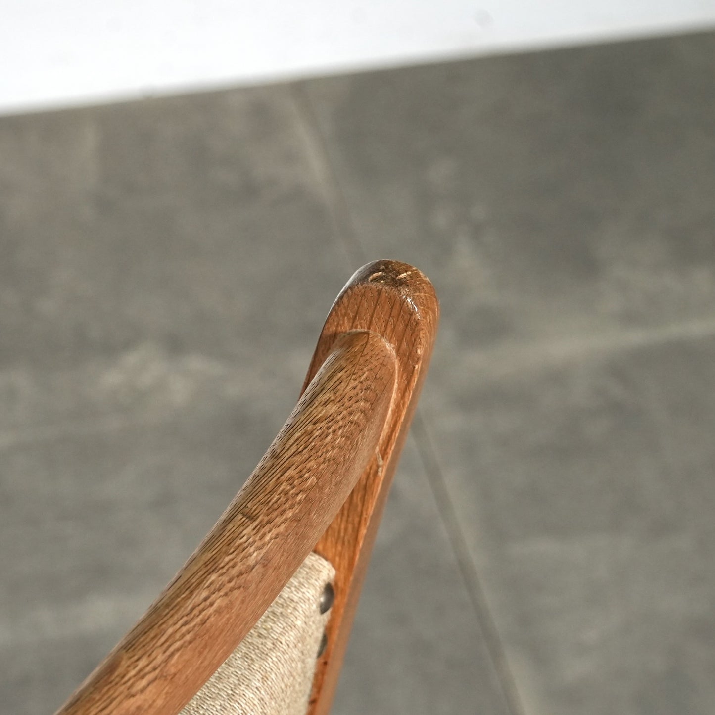 デンマークヴィンテージ ダイニングチェア