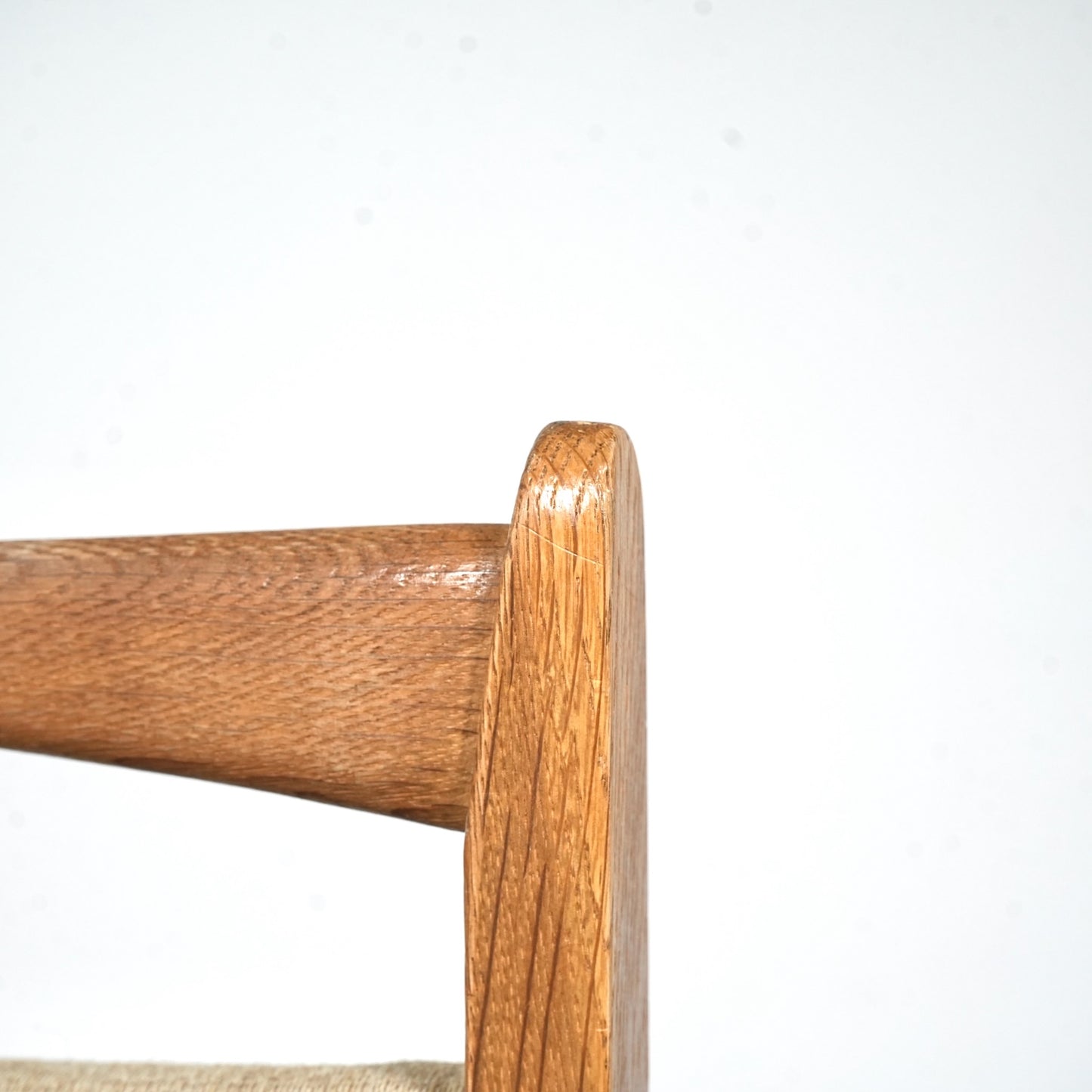 デンマークヴィンテージ ダイニングチェア