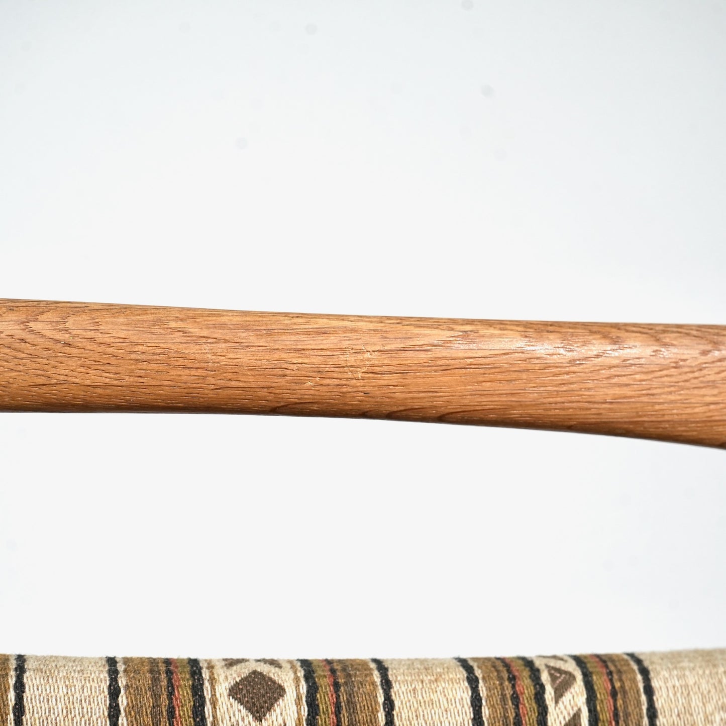 デンマークヴィンテージ ダイニングチェア