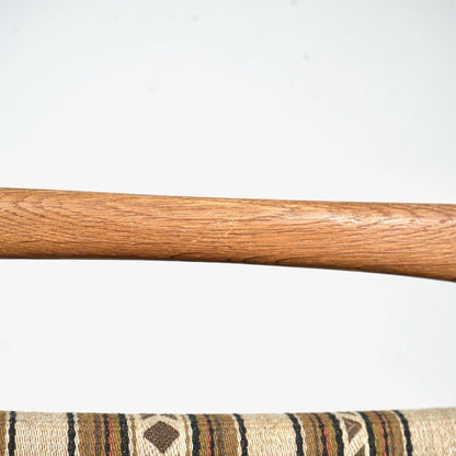 デンマークヴィンテージ ダイニングチェア