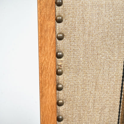 デンマークヴィンテージ ダイニングチェア