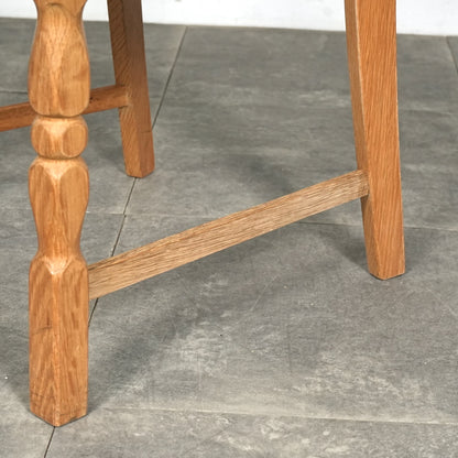 デンマークヴィンテージ ダイニングチェア