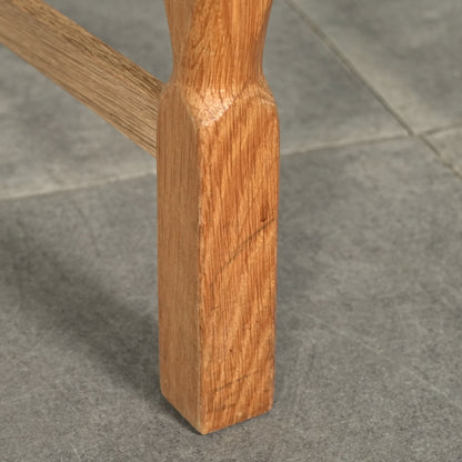 デンマークヴィンテージ ダイニングチェア