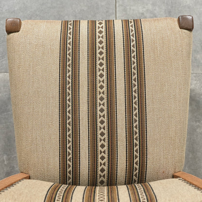 デンマークヴィンテージ ダイニングチェア