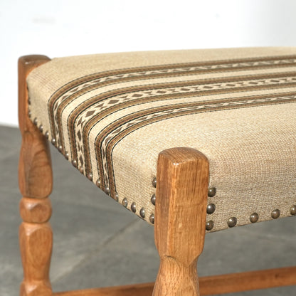 デンマークヴィンテージ ダイニングチェア