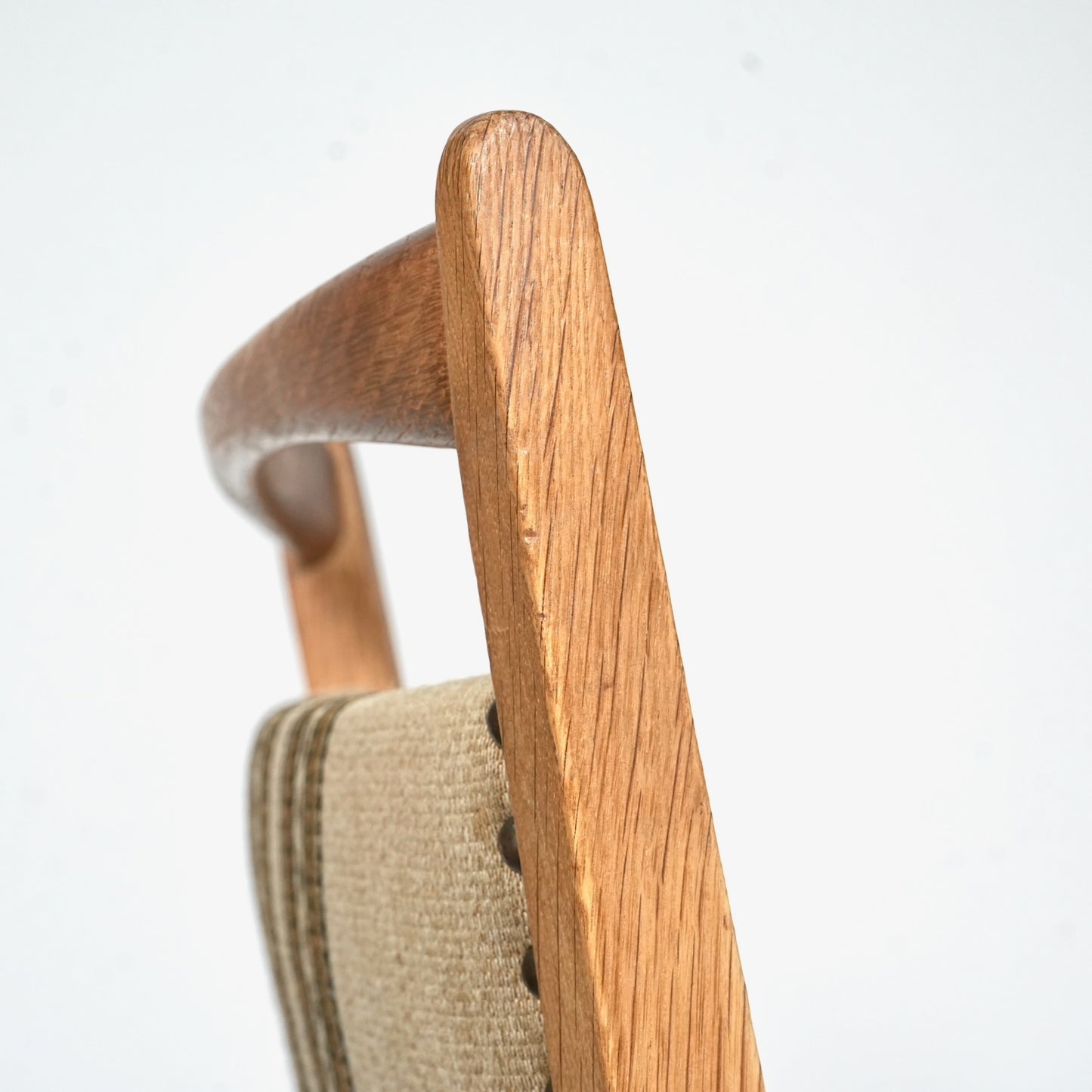 デンマークヴィンテージ ダイニングチェア