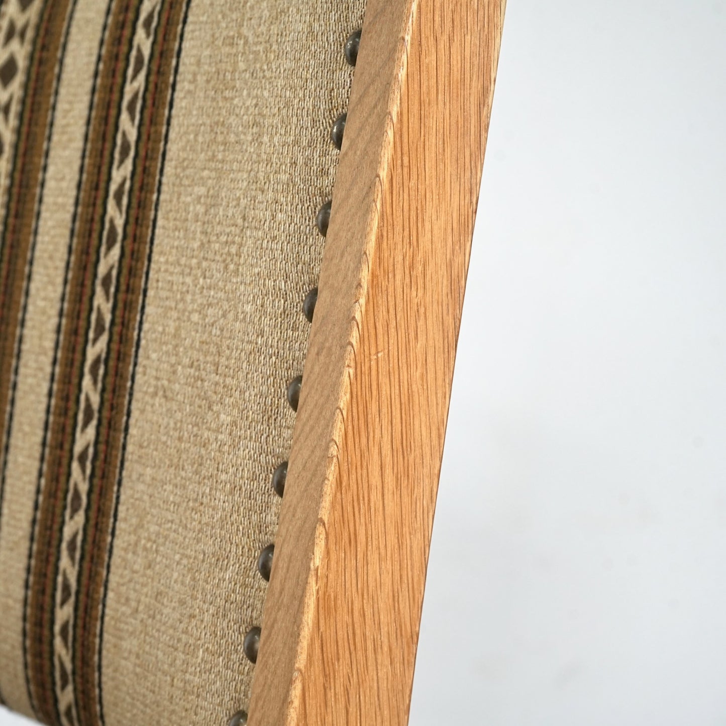 デンマークヴィンテージ ダイニングチェア