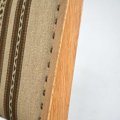 デンマークヴィンテージ ダイニングチェア