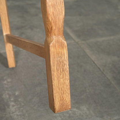 デンマークヴィンテージ ダイニングチェア