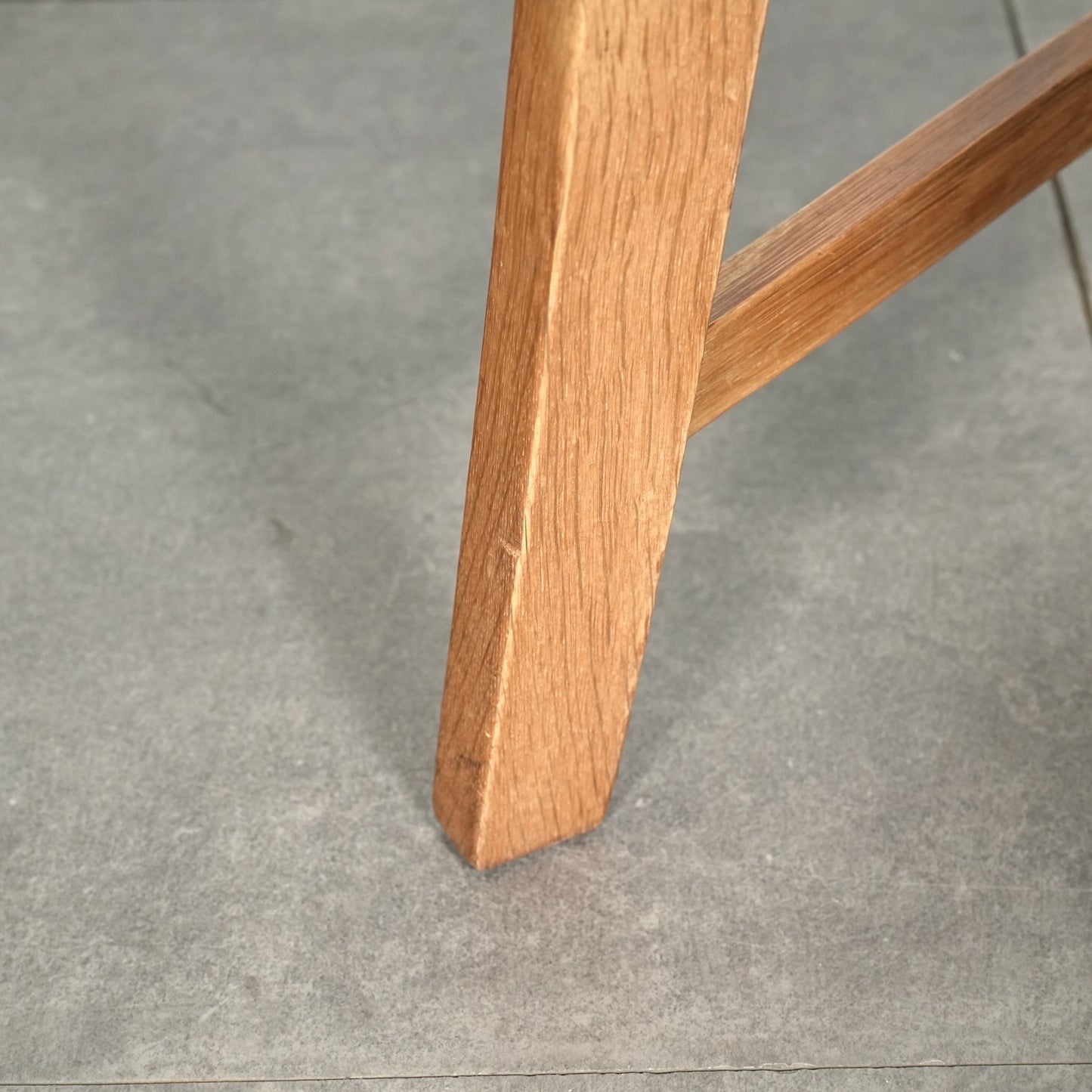 デンマークヴィンテージ ダイニングチェア