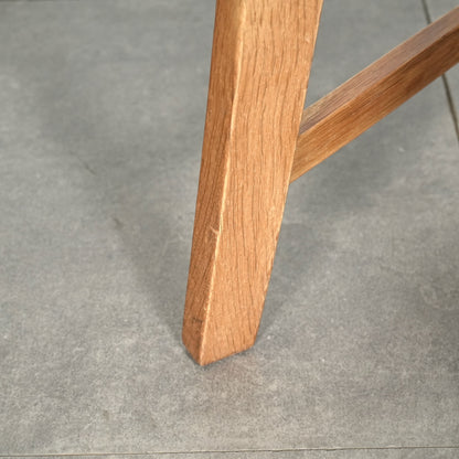 デンマークヴィンテージ ダイニングチェア