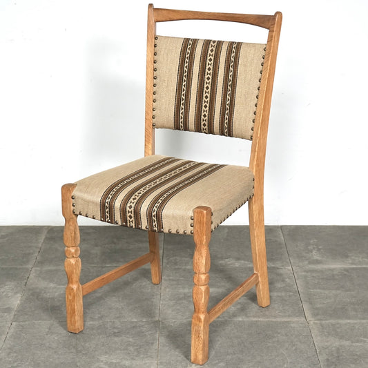 デンマークヴィンテージ ダイニングチェア