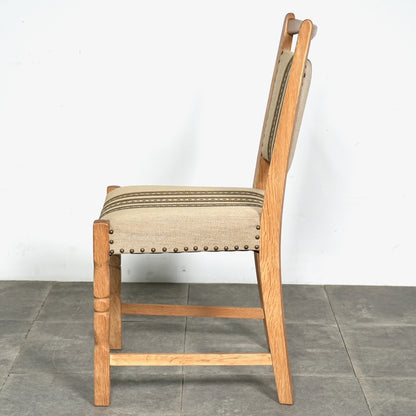 デンマークヴィンテージ ダイニングチェア