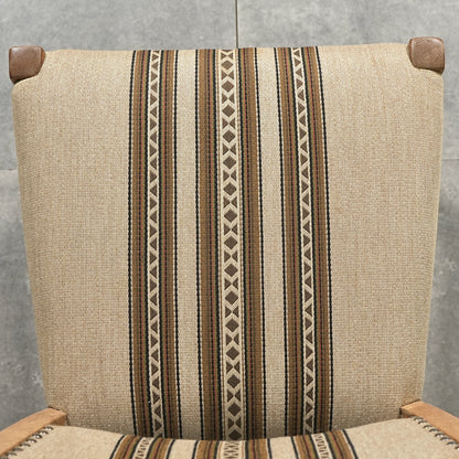 デンマークヴィンテージ ダイニングチェア