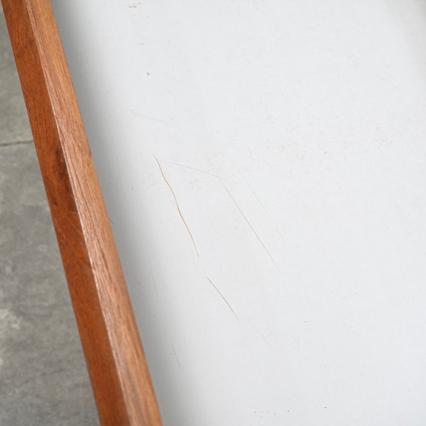 デンマークヴィンテージ チェスト