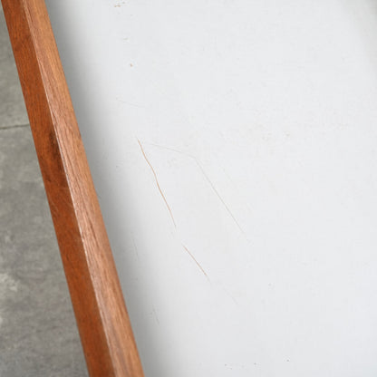 デンマークヴィンテージ チェスト