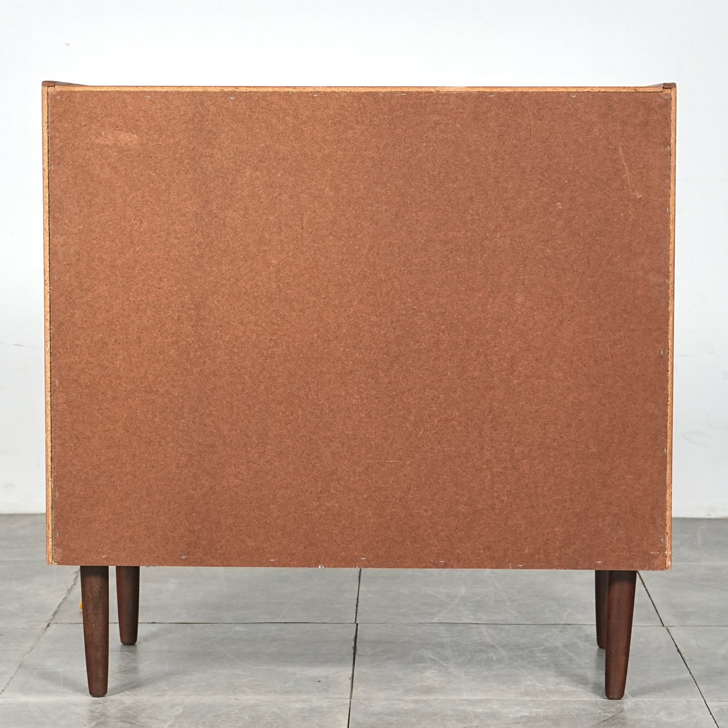 デンマークヴィンテージ チェスト