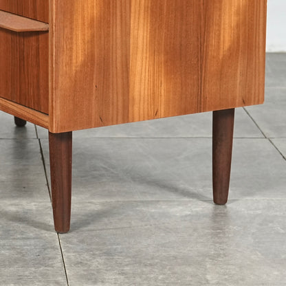 デンマークヴィンテージ チェスト